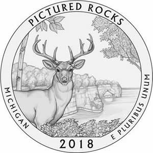 2018-America-The-Beautiful-Quarter-Design-Candidates
